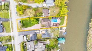 233 SAND ROAD East Gwillimbury (Holland Landing) Ontario photo 2