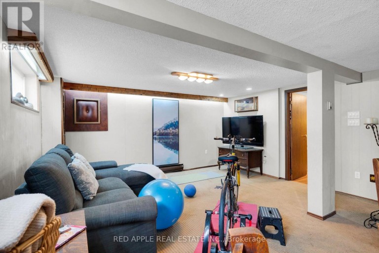 233 SAND ROAD, East Gwillimbury (Holland Landing), Ontario, L9N1K1