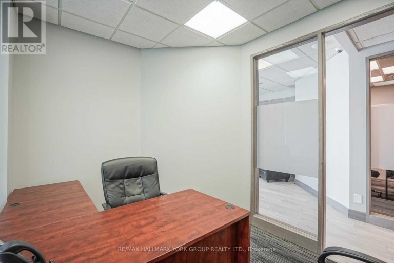 2 - 70 EAST BEAVER CREEK ROAD, Richmond Hill (Beaver Creek Business Park), Ontario, L4B3B2