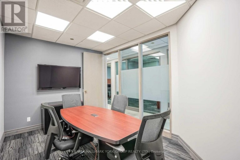2 - 70 EAST BEAVER CREEK ROAD, Richmond Hill (Beaver Creek Business Park), Ontario, L4B3B2