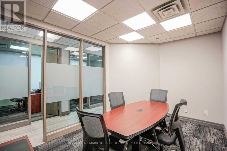 2 - 70 EAST BEAVER CREEK ROAD, Richmond Hill (Beaver Creek Business Park), Ontario, L4B3B2