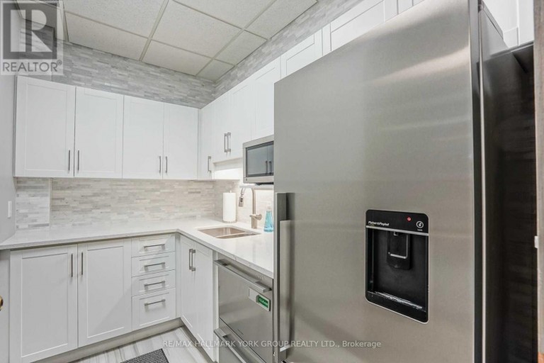2 - 70 EAST BEAVER CREEK ROAD, Richmond Hill (Beaver Creek Business Park), Ontario, L4B3B2