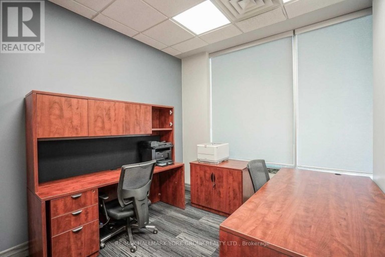 2 - 70 EAST BEAVER CREEK ROAD, Richmond Hill (Beaver Creek Business Park), Ontario, L4B3B2