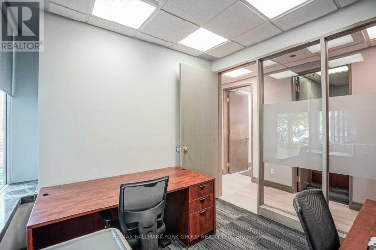 2 - 70 EAST BEAVER CREEK ROAD, Richmond Hill (Beaver Creek Business Park), Ontario, L4B3B2