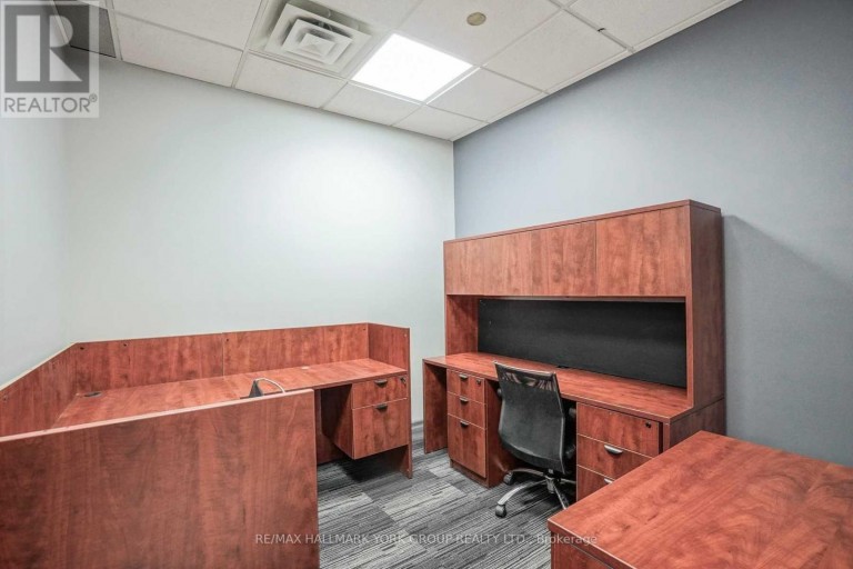 2 - 70 EAST BEAVER CREEK ROAD, Richmond Hill (Beaver Creek Business Park), Ontario, L4B3B2