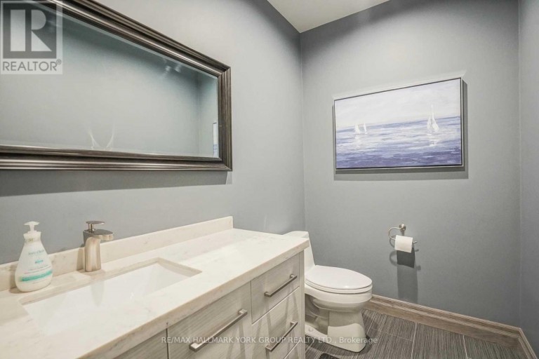 2 - 70 EAST BEAVER CREEK ROAD, Richmond Hill (Beaver Creek Business Park), Ontario, L4B3B2