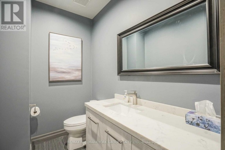 2 - 70 EAST BEAVER CREEK ROAD, Richmond Hill (Beaver Creek Business Park), Ontario, L4B3B2