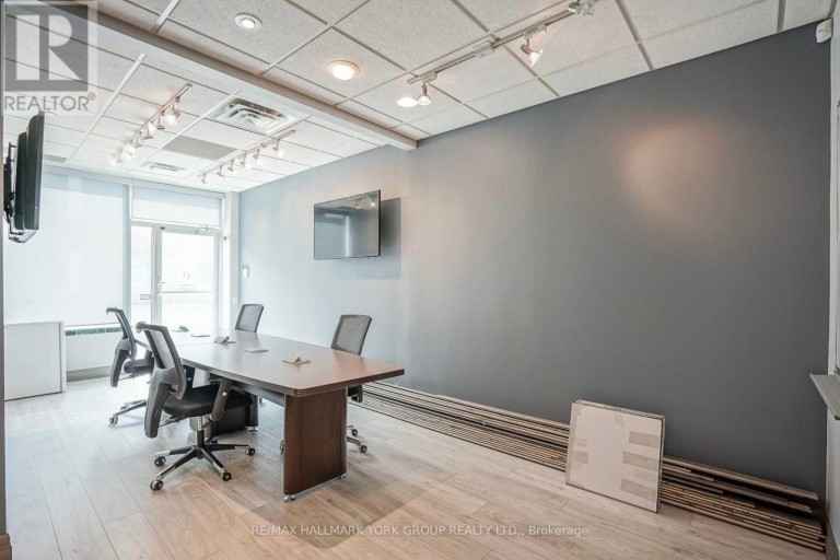 2 - 70 EAST BEAVER CREEK ROAD, Richmond Hill (Beaver Creek Business Park), Ontario, L4B3B2