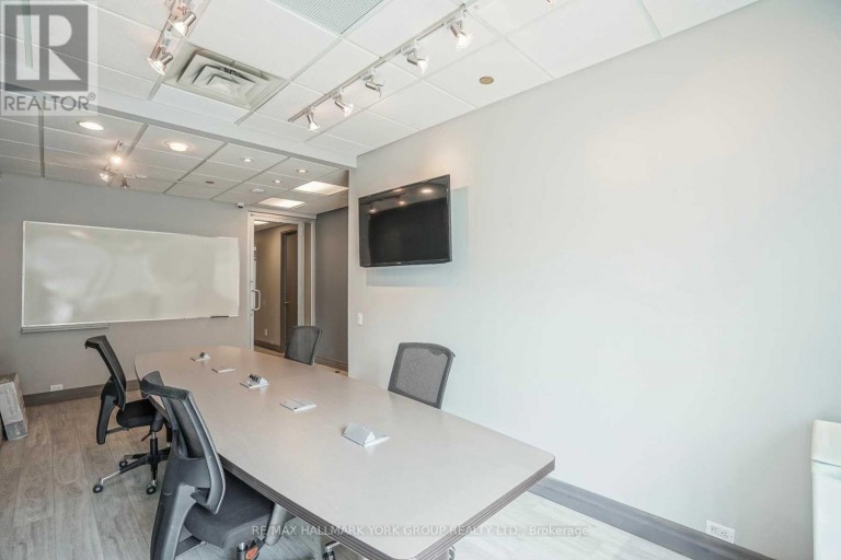 2 - 70 EAST BEAVER CREEK ROAD, Richmond Hill (Beaver Creek Business Park), Ontario, L4B3B2