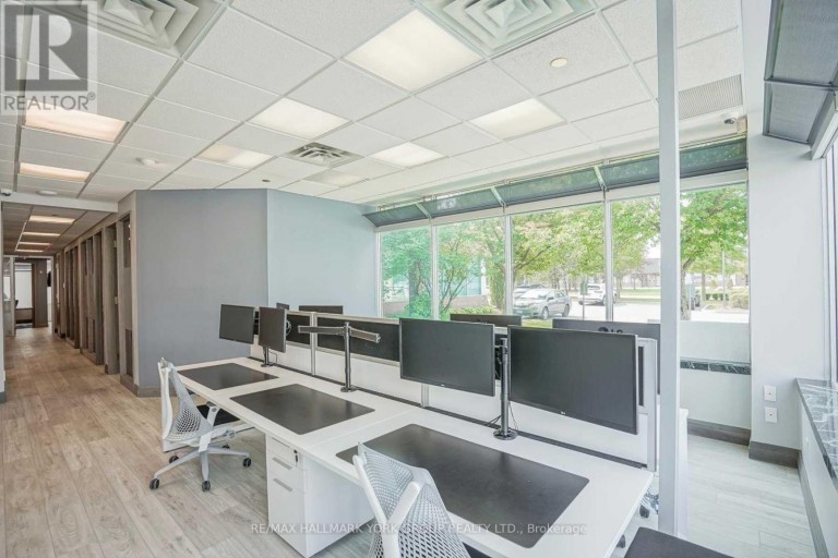 2 - 70 EAST BEAVER CREEK ROAD, Richmond Hill (Beaver Creek Business Park), Ontario, L4B3B2