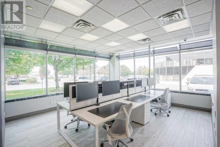 2 - 70 EAST BEAVER CREEK ROAD, Richmond Hill (Beaver Creek Business Park), Ontario, L4B3B2