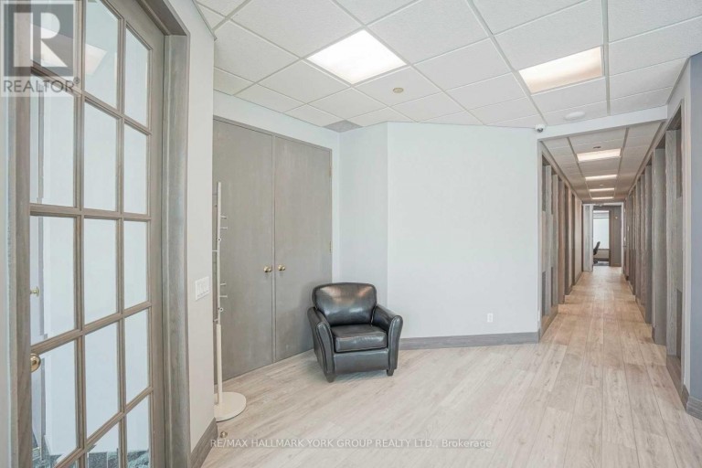 2 - 70 EAST BEAVER CREEK ROAD, Richmond Hill (Beaver Creek Business Park), Ontario, L4B3B2