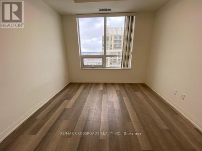 1809 - 9506 MARKHAM ROAD, Markham (Wismer), Ontario, L6E0S5