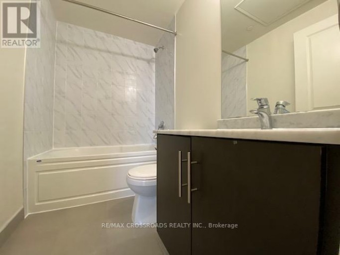 1809 - 9506 MARKHAM ROAD, Markham (Wismer), Ontario, L6E0S5