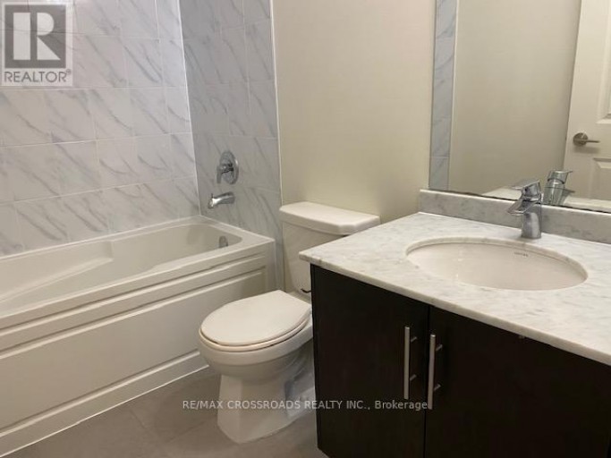 1809 - 9506 MARKHAM ROAD, Markham (Wismer), Ontario, L6E0S5