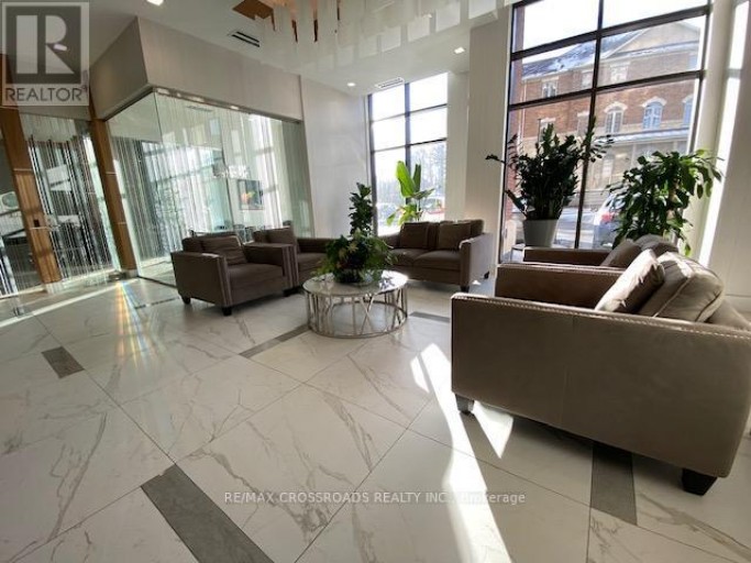 1809 - 9506 MARKHAM ROAD, Markham (Wismer), Ontario, L6E0S5