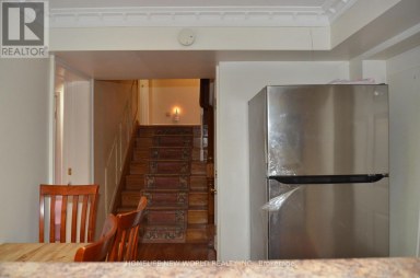 15 BRANTLEY CRESCENT Toronto (York University Heights) Ontario photo 20