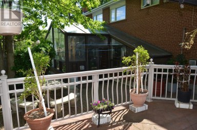 15 BRANTLEY CRESCENT Toronto (York University Heights) Ontario photo 24