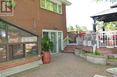 15 BRANTLEY CRESCENT Toronto (York University Heights) Ontario photo 26