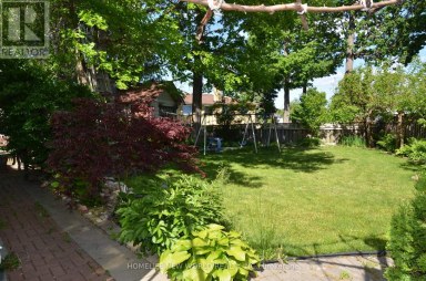 15 BRANTLEY CRESCENT Toronto (York University Heights) Ontario photo 30