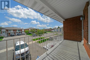 34 SAWMILL ROAD Toronto (Glenfield-Jane Heights) Ontario photo 12