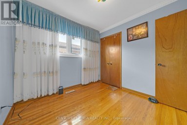 34 SAWMILL ROAD Toronto (Glenfield-Jane Heights) Ontario photo 24