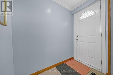 34 SAWMILL ROAD Toronto (Glenfield-Jane Heights) Ontario photo 27