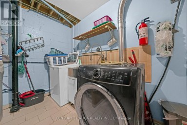 34 SAWMILL ROAD Toronto (Glenfield-Jane Heights) Ontario photo 36