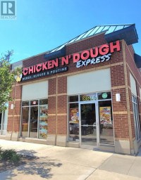 D4 - 2335 TRAFALGAR ROAD Oakville (WC Wedgewood Creek) Ontario photo 1