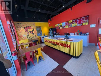 D4 - 2335 TRAFALGAR ROAD Oakville (WC Wedgewood Creek) Ontario photo 6