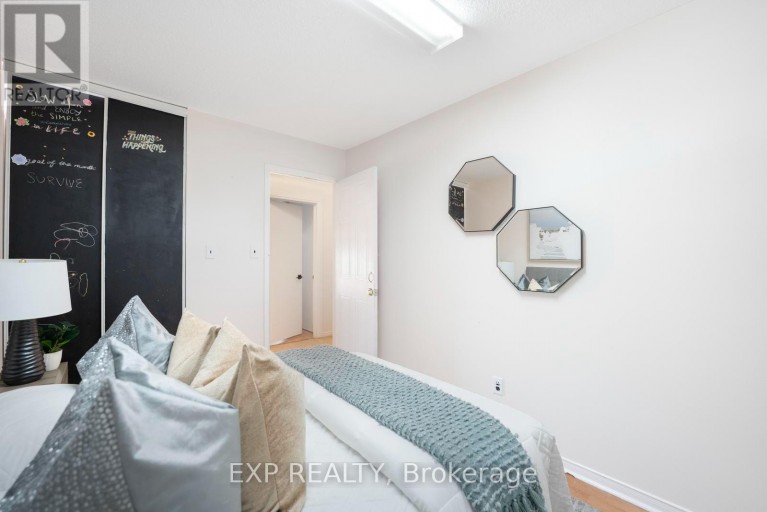 123 BRICKYARD WAY, Brampton (Brampton North), Ontario, L6V4M2