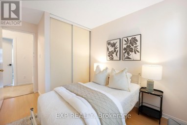 123 BRICKYARD WAY Brampton (Brampton North) Ontario photo 18