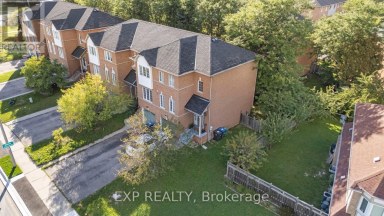 123 BRICKYARD WAY Brampton (Brampton North) Ontario photo 32