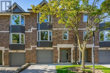 31 - 1548 RICHMOND STREET London North (North G) Ontario photo 1
