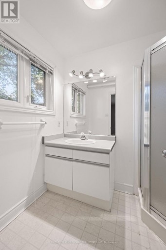 31 - 1548 RICHMOND STREET, London North (North G), Ontario, N6G4W8