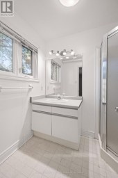 31 - 1548 RICHMOND STREET London North (North G) Ontario photo 10