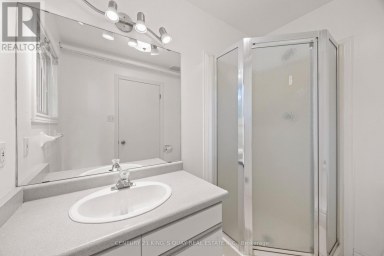 31 - 1548 RICHMOND STREET London North (North G) Ontario photo 11