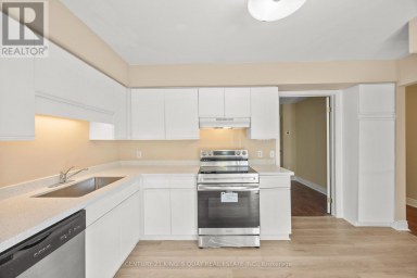31 - 1548 RICHMOND STREET London North (North G) Ontario photo 13