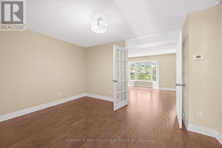 31 - 1548 RICHMOND STREET, London North (North G), Ontario, N6G4W8