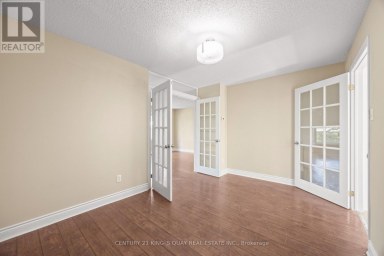 31 - 1548 RICHMOND STREET London North (North G) Ontario photo 16