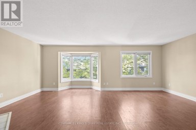 31 - 1548 RICHMOND STREET London North (North G) Ontario photo 17