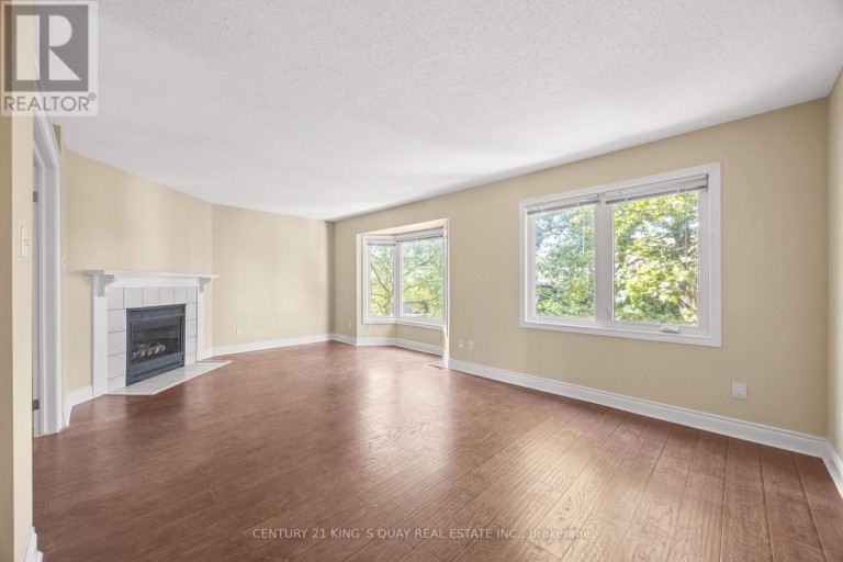 31 - 1548 RICHMOND STREET, London North (North G), Ontario, N6G4W8