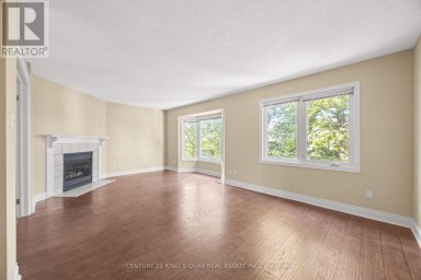 31 - 1548 RICHMOND STREET London North (North G) Ontario photo 18