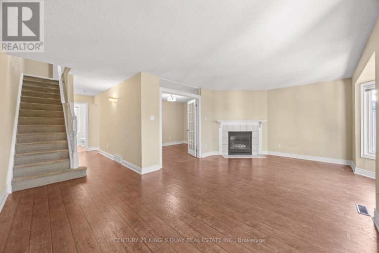 31 - 1548 RICHMOND STREET, London North (North G), Ontario, N6G4W8