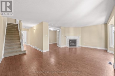 31 - 1548 RICHMOND STREET London North (North G) Ontario photo 19