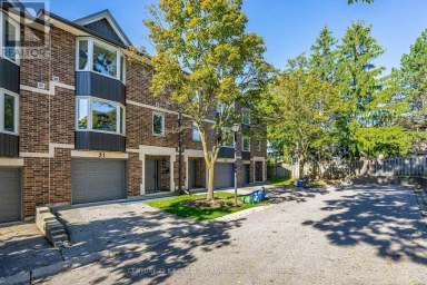 31 - 1548 RICHMOND STREET London North (North G) Ontario photo 2