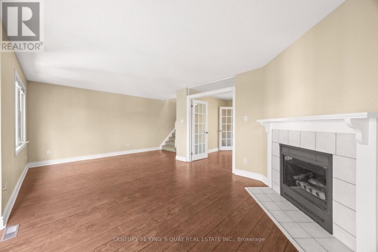 31 - 1548 RICHMOND STREET, London North (North G), Ontario, N6G4W8