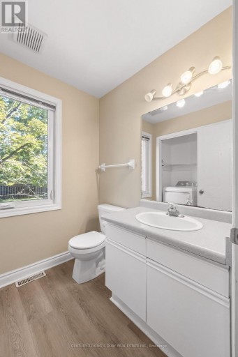 31 - 1548 RICHMOND STREET, London North (North G), Ontario, N6G4W8