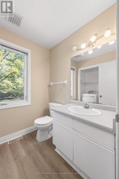 31 - 1548 RICHMOND STREET London North (North G) Ontario photo 21