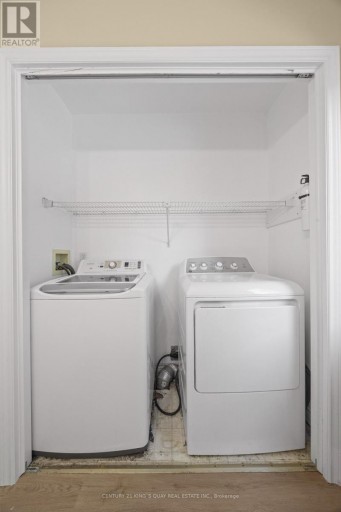 31 - 1548 RICHMOND STREET, London North (North G), Ontario, N6G4W8